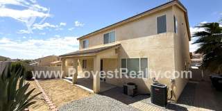 15847 Barrel Cactus Ln Gallery 25