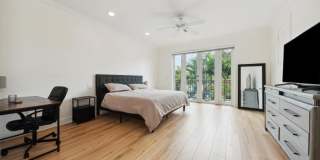 1416 NE 4th Ct. Gallery 8