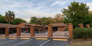 2701 Ne 10th St Gallery 13