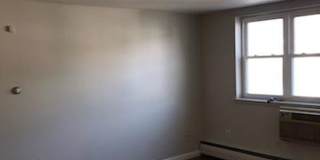 23 WARD PLACE Gallery 9