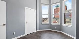 301 S El Paso Street unit: 2A Gallery 42