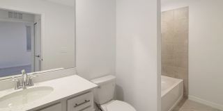 Wellen Park Golf and Country Club Annual Condo for Rent Gallery 9