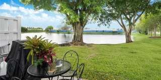 221 Riviera Cir Gallery 14