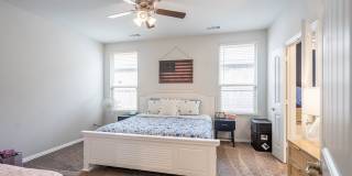 1307 Santa Clara Gallery 10