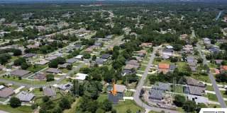 9 Buffalo Grove Place Gallery 36