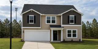 1069 Emerald Stone Loop Gallery 1