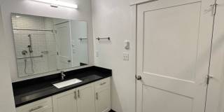 Sunray Terrace Senior Apartments Gallery 24