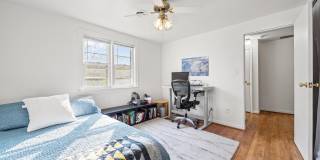 1030-a Nichols Drive Gallery 22