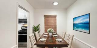 2319 Burnet St Gallery 3