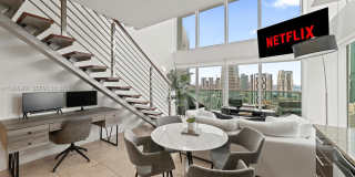 41 Se 5th St Gallery 11