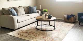 Highland Park Apartments Gallery 12