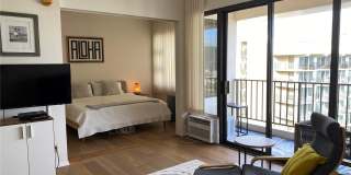 201 Ohua Avenue unit: 3704-1 Gallery 1