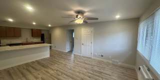 Parks Edge Apartments Gallery 1