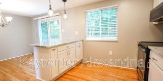 5901 Beech Tree Drive Gallery 11