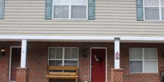 108 Hawkins Road Gallery 1