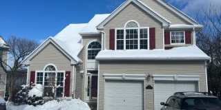 223 Winding Hill Dr Gallery 1