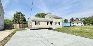 11918 Dogwood Ave Gallery 1