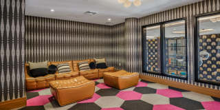 Halstead Parsippany Gallery 41