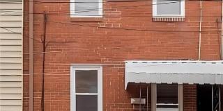 39 S 13th St Gallery 12