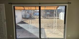 3 bed, 2 bath, 1 car garage Newly remodeled with fenced backyard! Gallery 7
