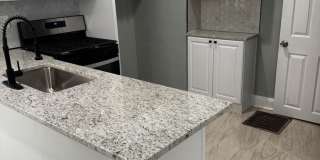 2619 E FAYETTE Street Gallery 5