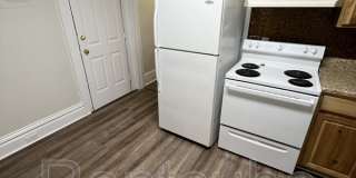 243 West 11th Street Gallery 1