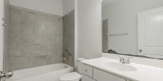 1492 AUTUMN PINES Drive Gallery 27
