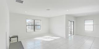 10820 MARLBERRY WAY Gallery 21