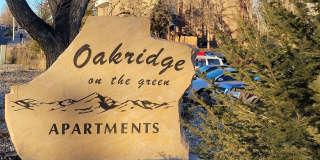 The Ashcroft-B: 1-Bed/ 1-Bath Upgraded Apartment The Ashcroft-B: 1-Bed/ 1-Bath Upgraded Apartment Gallery 5