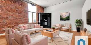 One-of-a-Kind Tejon Street Condo in Unbeatable Location! No Utility Setup Required! Gallery 11