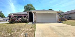 Beautiful Brick home Gallery 1