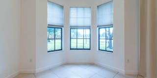 10283 Wellington Parc Drive Gallery 12