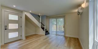 616 Marine St. Gallery 24