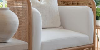 The Cove at Boynton Beach Apartments Gallery 30