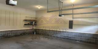 8001 Hale Rd Gallery 23