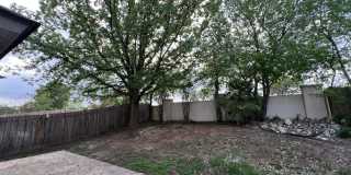 4922 Hilltop Field Dr Gallery 15