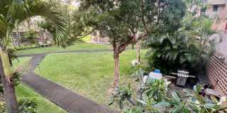 Convenient 2/2/1 with Lanai Gallery 7