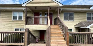 AVAILABLE FOR IMMEDIATE MOVE IN! Gallery 1