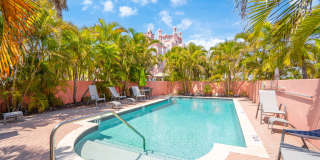 3390 W Maritana Dr Gallery 46