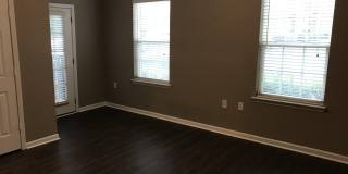 2610 Oldgate Drive Gallery 9