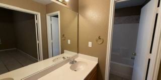 10209 Lilac Lane Unit B Gallery 6