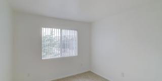 3961 Danny Melamed Avenue #202, Las Vegas, NV 89110 Gallery 1