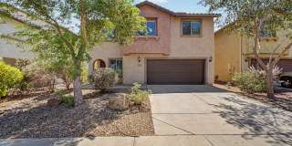 4 Bedroom, 2.5 Bathroom Home In Florence! Gallery 1
