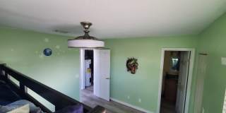 2077 Seawind Court Gallery 55