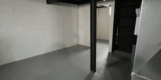 1038 Detroit Avenue Gallery 15