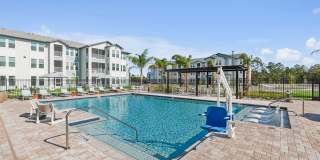 Alera at Hunters Glen Gallery 18