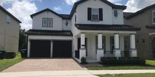 LARGE BRAND NEW 4 Bedroom in Windermere !!! Close to DISNEY! TOP SCHOOL!! LARGE BRAND NEW 4 Bedroom in Windermere !!! Close to DISNEY! TOP SCHOOL!! Gallery 1