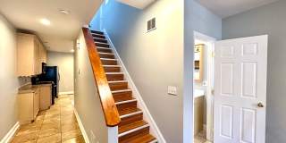 Charming 3 Bedroom/2.5 Bathroom Townhome in Hampden! Gallery 13