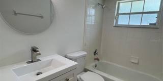4812 TANGERINE Avenue Gallery 8