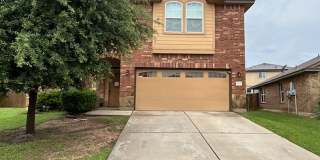 4 bedroom home located in Yowell Ranch Gallery 1
